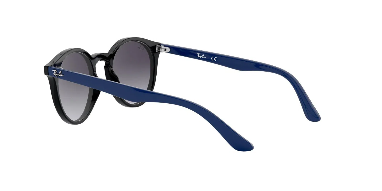 Ray-Ban Kids 0RJ9064S Sunglasses - view 23